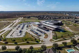 1652 Longwood Glen Ln, Friendswood, TX 77546 - Photo 41