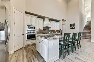 1652 Longwood Glen Ln, Friendswood, TX 77546 - Photo 13