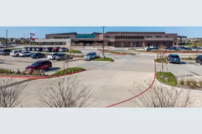 1652 Longwood Glen Lane, Friendswood, TX 77546 - Photo 3