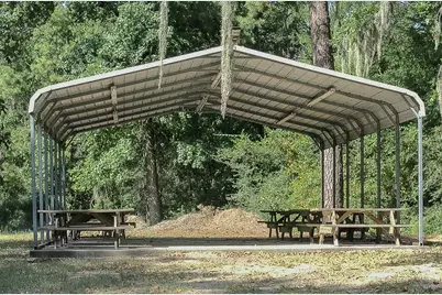 200 Laurel, Onalaska, TX 77360 - Photo 5