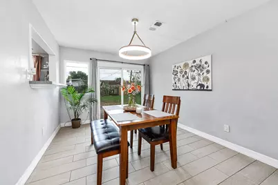 7230 Edgemoor Drive, Houston, TX 77074 - Photo 7