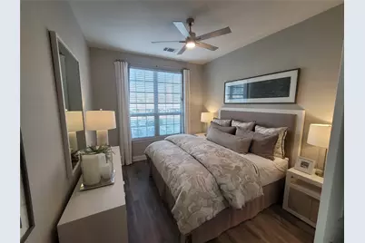2111 Austin Street #330, Houston, TX 77002 - Photo 7