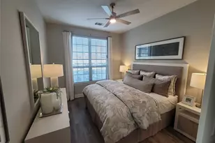 2111 Austin St, Houston, TX 77002 - Photo 7