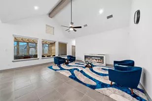 2511 June Bug St, Richmond, TX 77406 - Photo 15