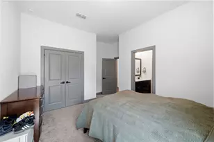 2511 June Bug St, Richmond, TX 77406 - Photo 35