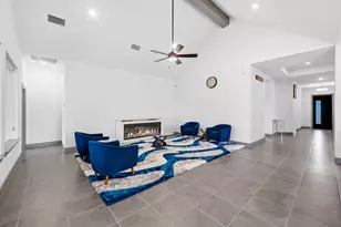 2511 June Bug St, Richmond, TX 77406 - Photo 21