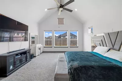 2511 June Bug St, Richmond, TX 77406 - Photo 17