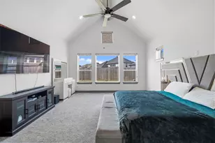 2511 June Bug St, Richmond, TX 77406 - Photo 17