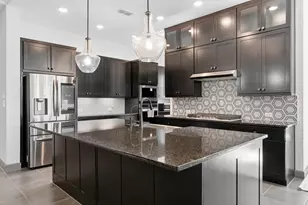 2511 June Bug St, Richmond, TX 77406 - Photo 13