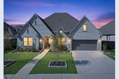 2511 June Bug St, Richmond, TX 77406 - Photo 1