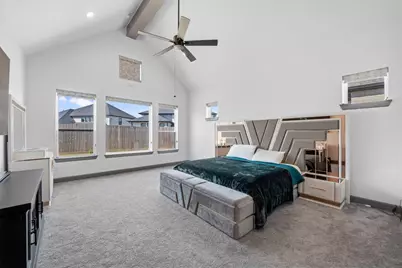 2511 June Bug St, Richmond, TX 77406 - Photo 23