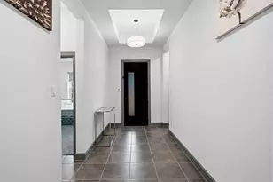 2511 June Bug St, Richmond, TX 77406 - Photo 7