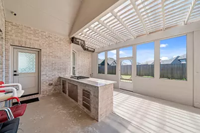 2511 June Bug St, Richmond, TX 77406 - Photo 41