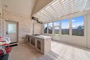 2511 June Bug St, Richmond, TX 77406 - Photo 41