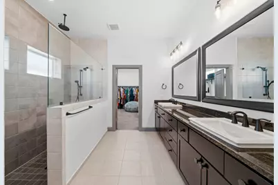 2511 June Bug St, Richmond, TX 77406 - Photo 29