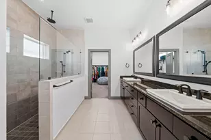2511 June Bug St, Richmond, TX 77406 - Photo 29