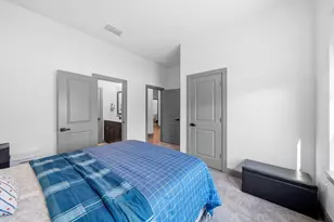2511 June Bug St, Richmond, TX 77406 - Photo 19