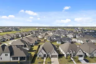 2511 June Bug St, Richmond, TX 77406 - Photo 5