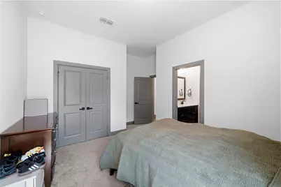 2511 June Bug St, Richmond, TX 77406 - Photo 35