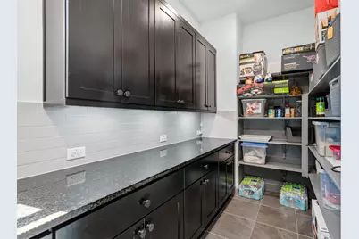 2511 June Bug St, Richmond, TX 77406 - Photo 23