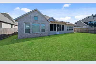 2511 June Bug St, Richmond, TX 77406 - Photo 47