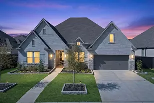 2511 June Bug St, Richmond, TX 77406 - Photo 1