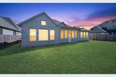 2511 June Bug St, Richmond, TX 77406 - Photo 47