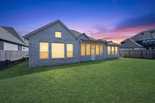 2511 June Bug St, Richmond, TX 77406 - Photo 47