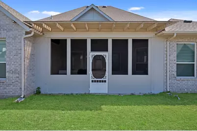 2511 June Bug St, Richmond, TX 77406 - Photo 45