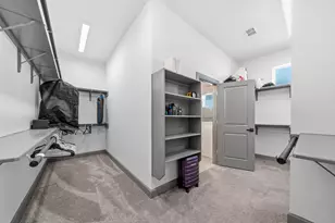 2511 June Bug St, Richmond, TX 77406 - Photo 33