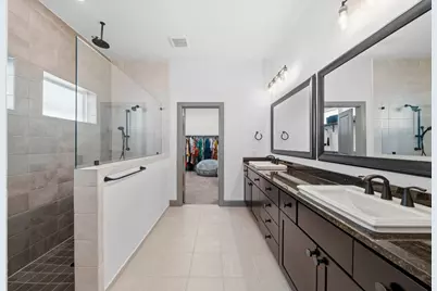 2511 June Bug St, Richmond, TX 77406 - Photo 29