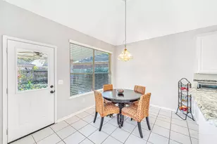 23207 Willow Pond Pl, Katy, TX 77494 - Photo 29