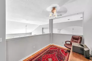 23207 Willow Pond Pl, Katy, TX 77494 - Photo 23