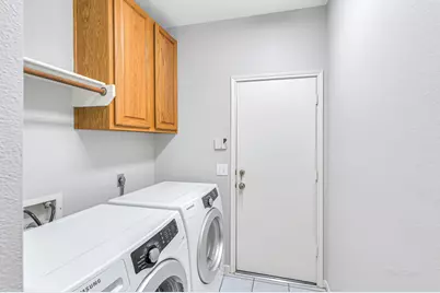 23207 Willow Pond Place, Katy, TX 77494 - Photo 31