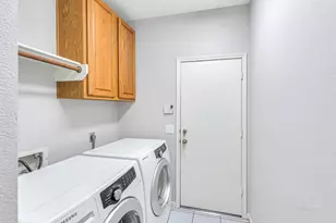 23207 Willow Pond Pl, Katy, TX 77494 - Photo 31