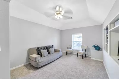 23207 Willow Pond Place, Katy, TX 77494 - Photo 21