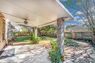 23207 Willow Pond Pl, Katy, TX 77494 - Photo 39