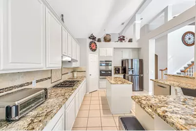 23207 Willow Pond Place, Katy, TX 77494 - Photo 5