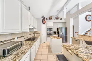 23207 Willow Pond Pl, Katy, TX 77494 - Photo 5