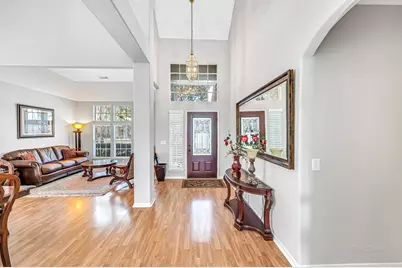 23207 Willow Pond Place, Katy, TX 77494 - Photo 13