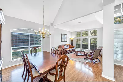 23207 Willow Pond Place, Katy, TX 77494 - Photo 7