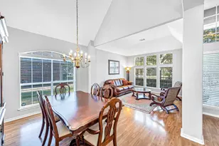 23207 Willow Pond Pl, Katy, TX 77494 - Photo 7