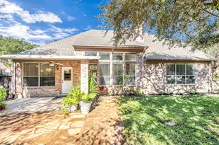 23207 Willow Pond Pl, Katy, TX 77494 - Photo 1