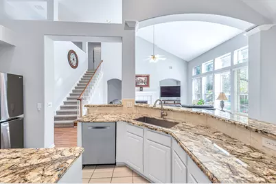 23207 Willow Pond Place, Katy, TX 77494 - Photo 9