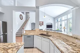 23207 Willow Pond Pl, Katy, TX 77494 - Photo 9