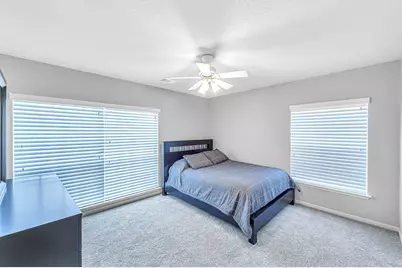 23207 Willow Pond Place, Katy, TX 77494 - Photo 25