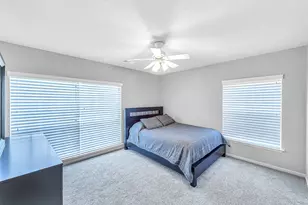 23207 Willow Pond Pl, Katy, TX 77494 - Photo 25