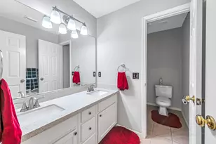 23207 Willow Pond Pl, Katy, TX 77494 - Photo 27