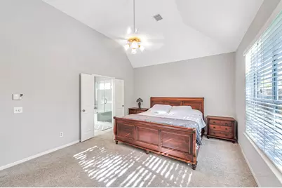23207 Willow Pond Place, Katy, TX 77494 - Photo 17