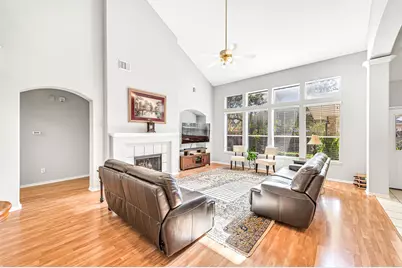 23207 Willow Pond Place, Katy, TX 77494 - Photo 11